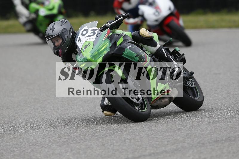 /Archiv-2025/08 20.04.2025 Speer Racing ADR/Gruppe gruen/103